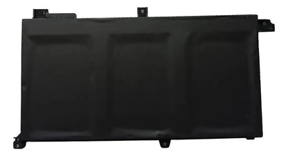 BATERIA ORIGINAL B31N1732 Asus VivoBook S430FA S430FN S430UA