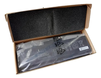 BATERIA ORIGINAL C41N1837 ASUS ROG Zephyrus GU502G GU502GV GA502DU GX502GV