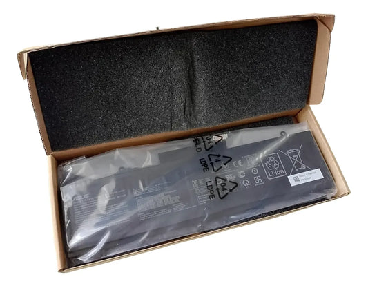 BATERIA ORIGINAL C41N1837 ASUS ROG Zephyrus GU502G GU502GV GA502DU GX502GV