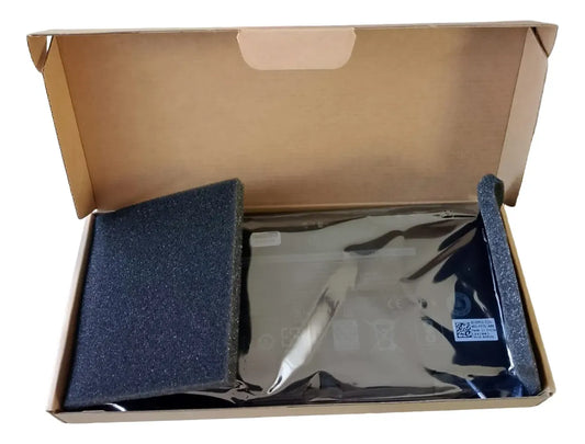 BATERIA ORIGINAL 71TG4 DELL Latitude L3180 E5289 7389 7390 2-in-1