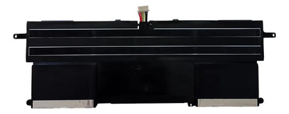 BATERIA ORIGINAL ET04XL HP EliteBook x360 1020 G2 HSTNN-IB7U 915030-1C1