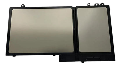 BATERIA ORIGINAL NGGX5 DELL LATITUDE M3510 E5250 E5270 E5470 E5550 E5570