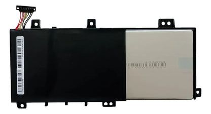 BATERIA ORIGINAL C21N1333 ASUS Transformer Book TP550LA TP550LD R554L