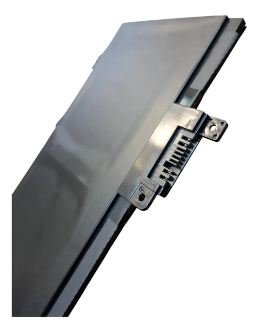 BATERIA ORIGINAL L17L3P71 LENOVO THINKPAD T480s 57 WH 01AV478 01AV480 L17M3P71