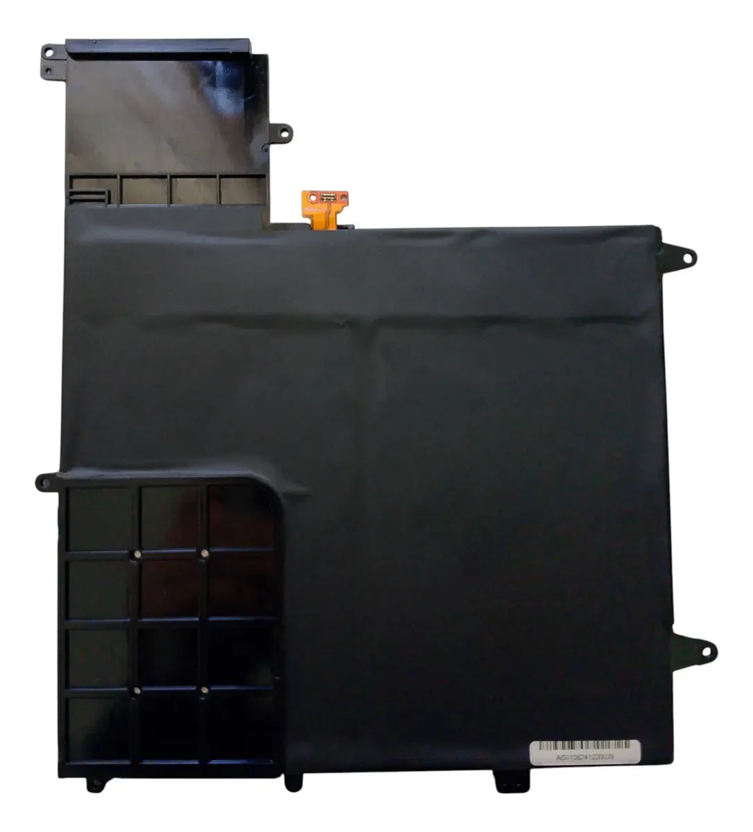 BATERIA ORIGINAL C21N1706 Asus ZenBook Flip S UX370UA UX370UAF UX370UAR