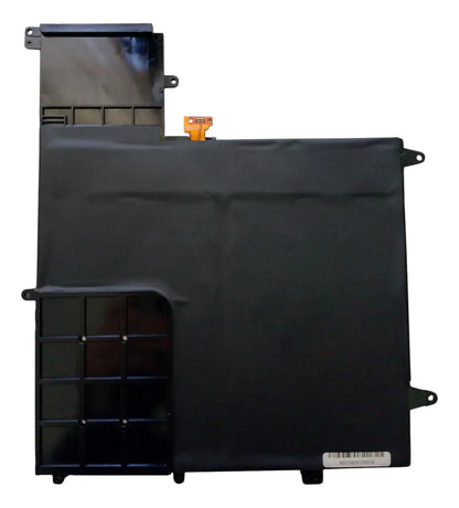 BATERIA ORIGINAL C21N1706 Asus ZenBook Flip S UX370UA UX370UAF UX370UAR