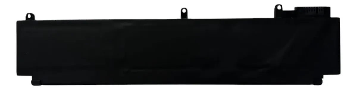 BATERIA ORIGINAL 00HW022 LENOVO THANKPAD T460S T470S SB10F46461