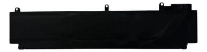 BATERIA ORIGINAL 00HW022 LENOVO THANKPAD T460S T470S SB10F46461