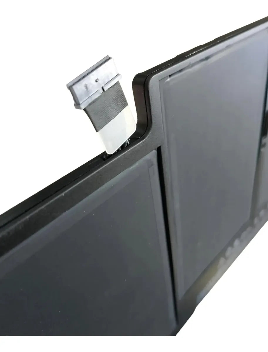 BATERIA ORIGINAL A1496 Apple MacBook Air 13''A1405 A1369 2014 2015 2017