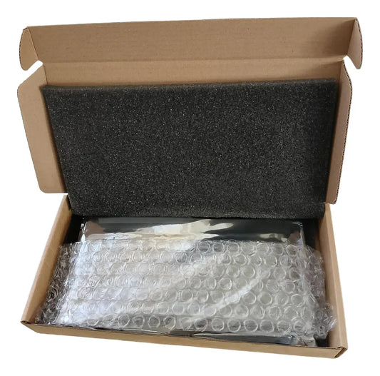 BATERIA ORIGINAL WA03XL HP Pavilion X360 15-BR036TX HSTNN-LB7T 916812-855