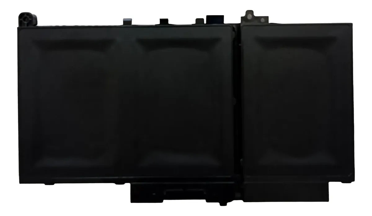 BATERIA ORIGINAL PDNM2 DELL LATITUDE E7470 E7270 Series 579TY 0579TY 0F1KTM