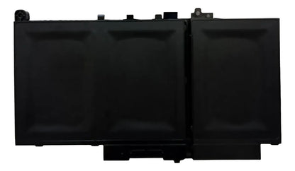 BATERIA ORIGINAL PDNM2 DELL LATITUDE E7470 E7270 Series 579TY 0579TY 0F1KTM