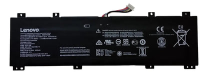 BATERIA ORIGINAL NC140BW1-2S1P LENOVO IDEAPAD 100S 0813002 80R9 100S-14IBR