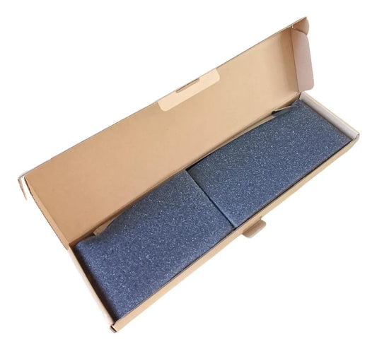 BATERIA ORIGINAL L18C3P51 LENOVO THINKPAD E490S 02DL002 SB10K97641
