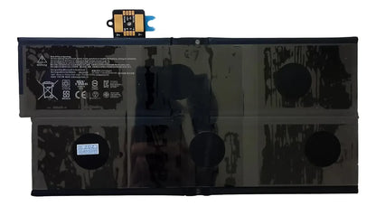 BATERIA ORIGINAL G3HTA056H Microsoft Surface Pro X 13" Tablet