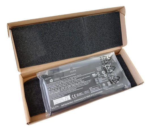 BATERIA ORIGINAL LP03XL HP ENVY 15-ae HSTNN-DB7C 804072-241 807417-005