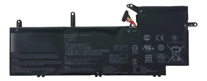 BATERIA ORIGINAL C31N1704 Asus ZenBook Flip UX561UD Q535U UX561UD-1A