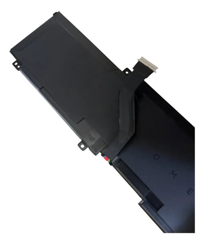 BATERIA ORIGINAL DG06XL HP Omen X 17-AP HSTNN-DB8G 925197-27