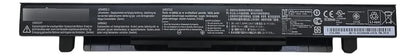 BATERIA ORIGINAL A41-X550A ASUS A550CA X550VB F552E R510LC R409LA