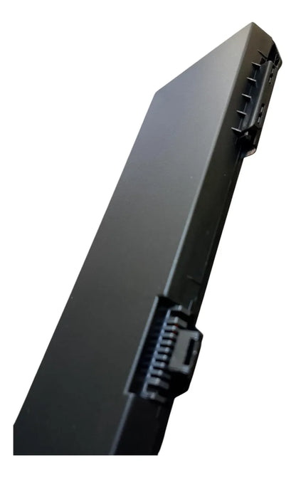 BATERIA ORIGINAL VX04XL HP HSTNN-IB8F HSN-Q13C L06302-1C1 L05766-855