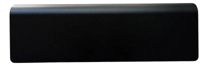 BATERIA ORIGINAL A32-N56 ASUS N56 N76VB N76VJ N56JK N56JN N56JR SERIES