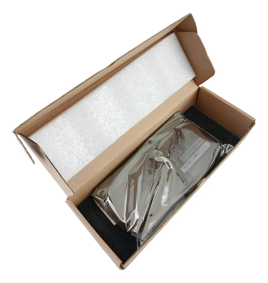 BATERIA ORIGINAL PA5107U-1BRS Toshiba Satellite P50 P55 L50 L55 S55t P55 L45D