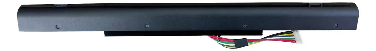 BATERIA ORIGINAL AL15A32 Acer Aspire E5-422 E5-573 E5-573G E5-573T E5-522 E722