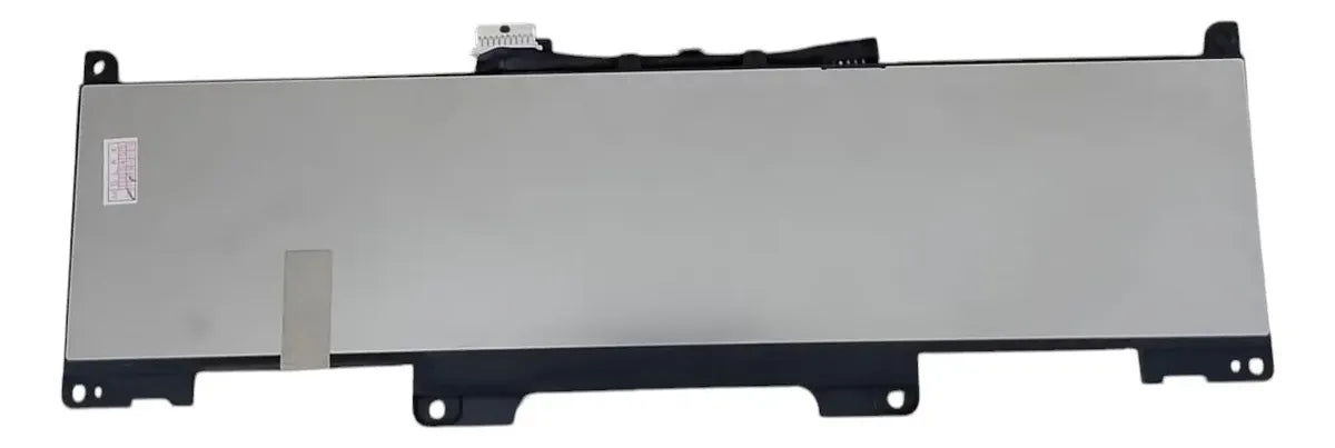 BATERIA ORIGINAL AN03XL HP Pro x360 Fortis 11 G9 M64308-2C1 HSTNN-OB3D