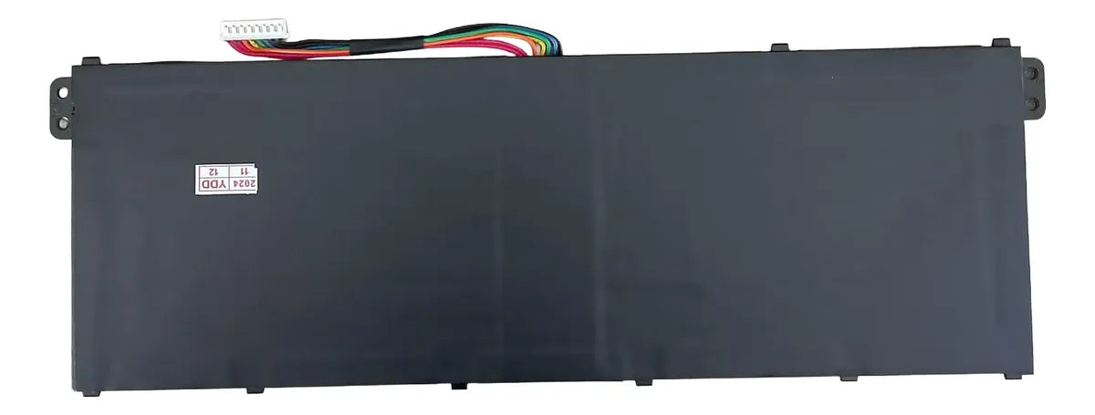 BATERIA ORIGINAL AP16M4J Acer Aspire 3 A315-54 A317-52