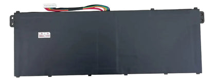 BATERIA ORIGINAL AP16M4J Acer Aspire 3 A315-54 A317-52
