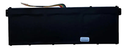 BATERIA ORIGINAL AP19B8K Acer Aspire 3 A314 A315 A317 Chromebook CB315-3H