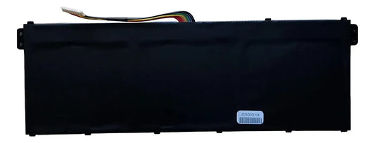 BATERIA ORIGINAL AP19B8K Acer Aspire 3 A314 A315 A317 Chromebook CB315-3H
