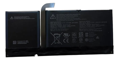 BATERIA ORIGINAL DYNC01 Microsoft Surface Pro 8 2021