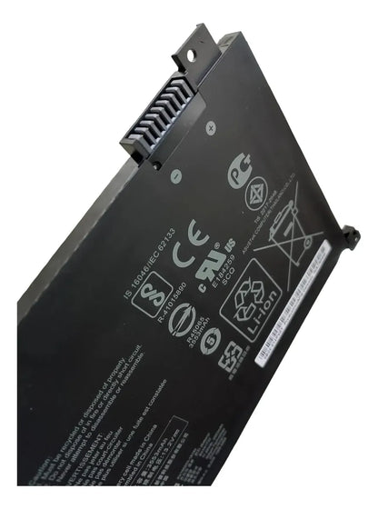BATERIA ORIGINAL B31N1732 Asus VivoBook S430FA S430FN S430UA
