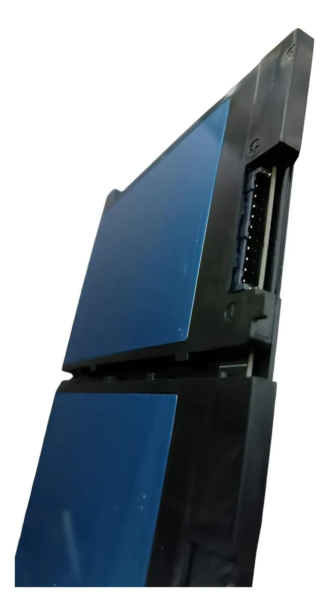 BATERIA ORIGINAL 93FTF Dell Latitude 12 5280 5288 5290 14 5480 5488 15 5580 5590 5591