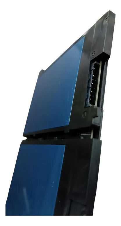 BATERIA ORIGINAL 93FTF Dell Latitude 12 5280 5288 5290 14 5480 5488 15 5580 5590 5591