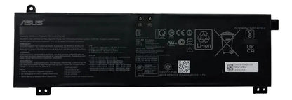 BATERIA ORIGINAL C41N2010 ASUS ROG Strix G15 G513QC G513IH G513QC G513QE