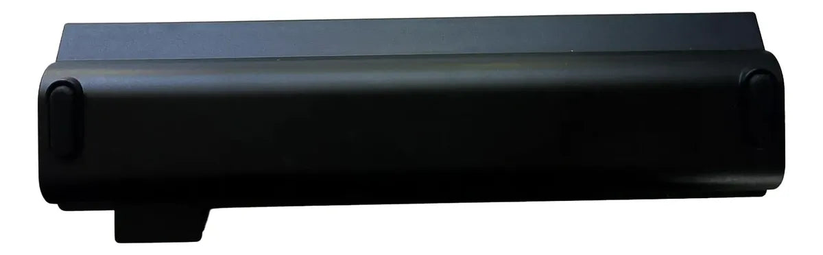 BATERIA ORIGINAL 01AV425 LENOVO THINKPAD T470 T480 T570 01AV423&nbsp;