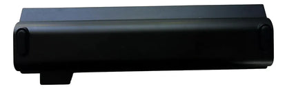 BATERIA ORIGINAL 01AV425 LENOVO THINKPAD T470 T480 T570 01AV423&nbsp;
