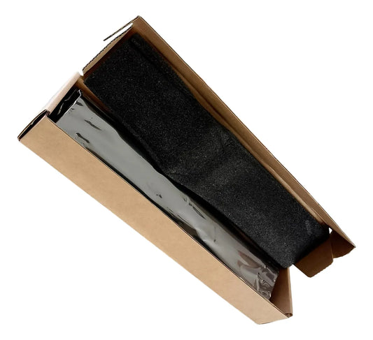 BATERIA ORIGINAL PR06 HP ProBook 4535s 4330s 4331s 4431s 4436s 4540s