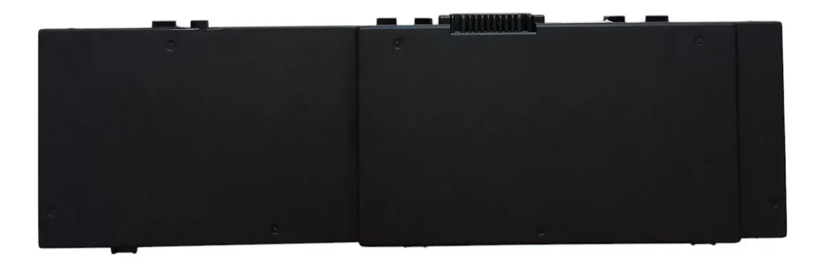 BATERIA ORIGINAL MFKVP Dell Precision 15 7000 17 7710 7720 M7510 M7710