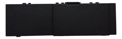 BATERIA ORIGINAL MFKVP Dell Precision 15 7000 17 7710 7720 M7510 M7710