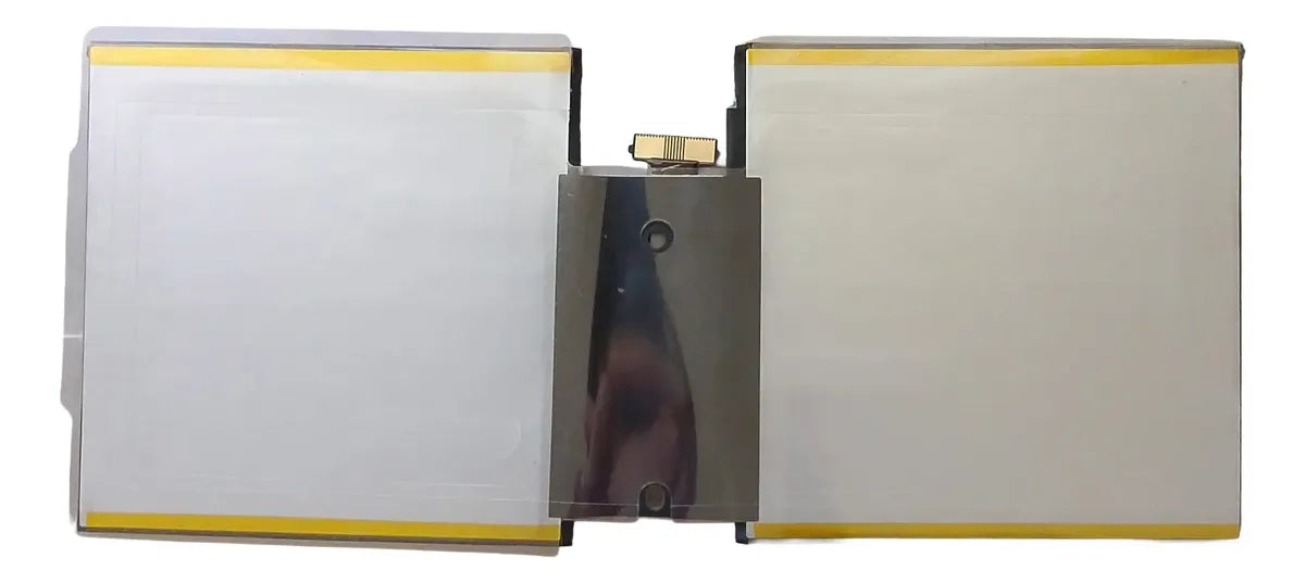 BATERIA ORIGINAL G16QA043H Microsoft Surface Go (1st Gen) 1824 1825 Tablet