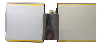 BATERIA ORIGINAL G16QA043H Microsoft Surface Go (1st Gen) 1824 1825 Tablet
