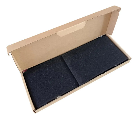 BATERIA ORIGINAL L19M4PDC LENOVO YOGA 7-15ITL5 7-14ITL5 14C L19C4PDC L19L4PDC