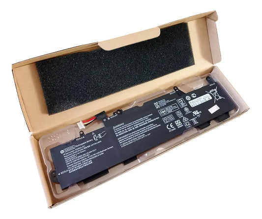 BATERIA ORIGINAL SS03XL HP EliteBook 730 735 755 830 840 G5 932823-421