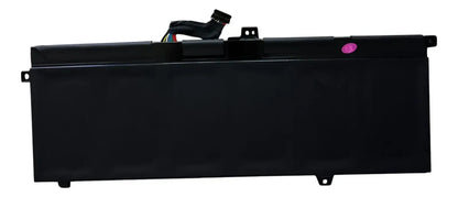 BATERIA ORIGINAL L18D6PD1 LENOVO THINKPAD X13 X390 X395 L18C6PD1 L18M6PD1