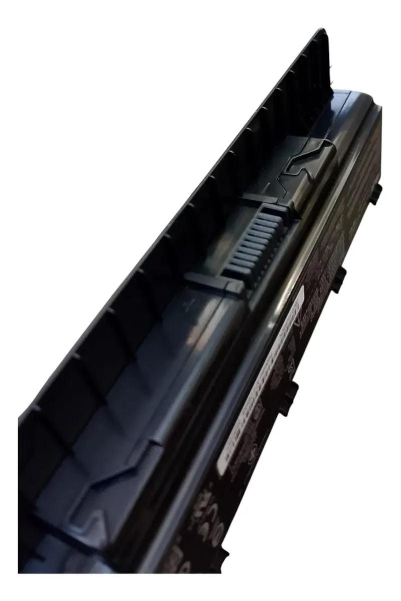 BATERIA ORIGINAL A32N1405 ASUS G551 G551J G551JM G551JK ROG G771 G771J G771JK