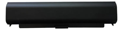 BATERIA ORIGINAL 45N1144 LENOVO THINKPAD T440P T540P W540 W541 L440