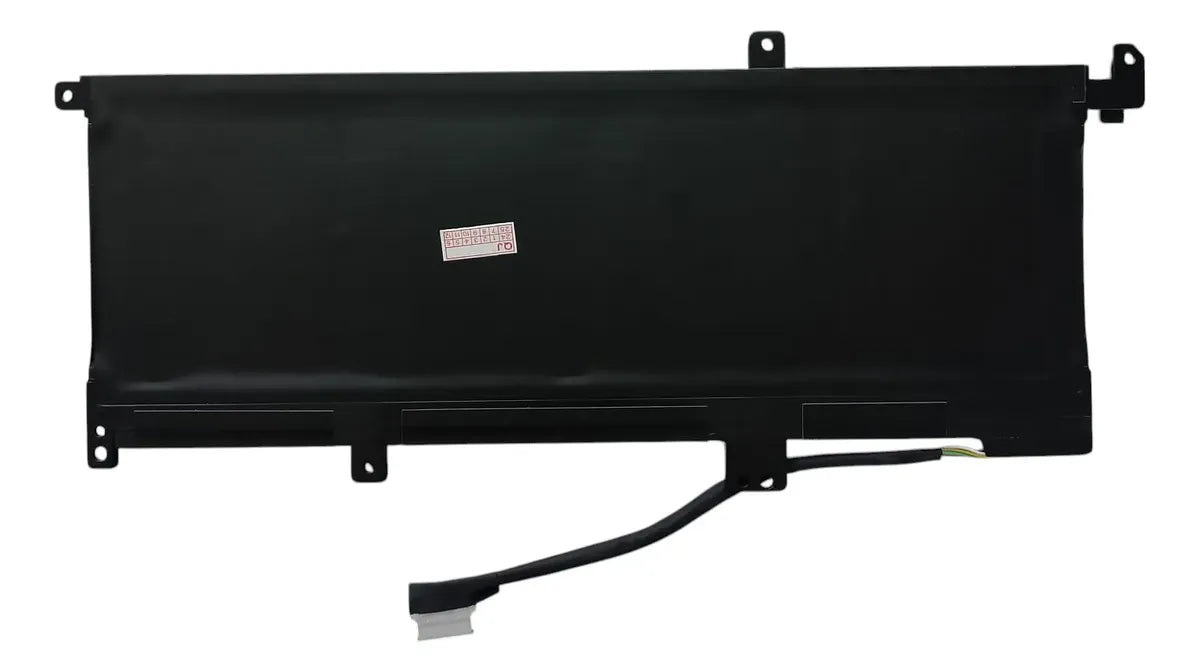 BATERIA ORIGINAL MB04XL HP ENVY X360 M6-AQ 15-AQ 15-AR 15T-AQ HSTN-UB6X